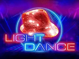 Light Dance screenshot