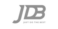 Wolf Credit logo
