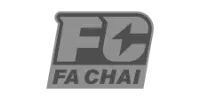 FastPay AU logo