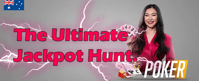 Mega Free Spins Extravaganza promotion banner