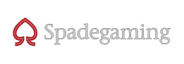 SG Wallet logo